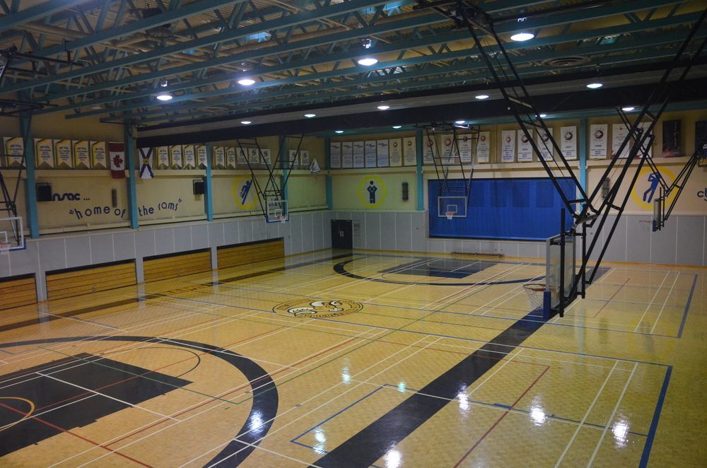 Dalhousie University Agricultural Campus Τρούρο Εξωτερικό φωτογραφία
